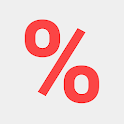 Discount and tax percentage ca