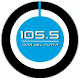 INOLVIDABLE 105.5 Download on Windows