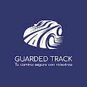 GUARDED TRACK icon