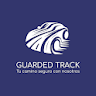 GUARDED TRACK icon