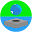 Bouncing Ball - 100 Platforms Download on Windows