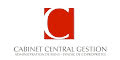 CABINET CENTRAL GESTION