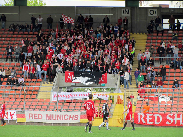 12_Bayern2-Aalen_20110416.jpg