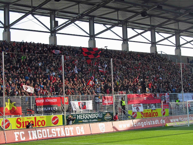 23a_ingolstadt-vflbochum_20110415.jpg