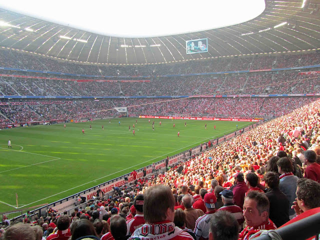 53_bayern-bayer_20110417.jpg