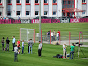 35_bayern-training_und_zentrale_20110420.jpg