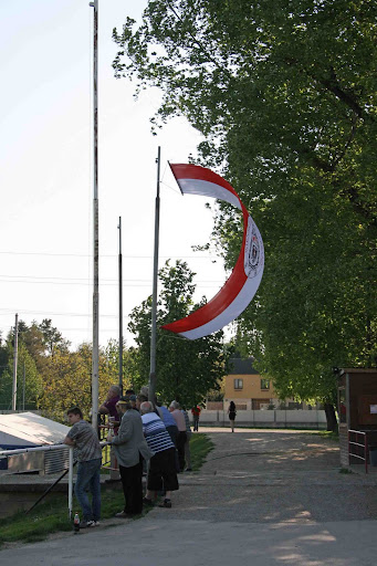 22_ostbahnXI-neusiedl_20110423.jpg