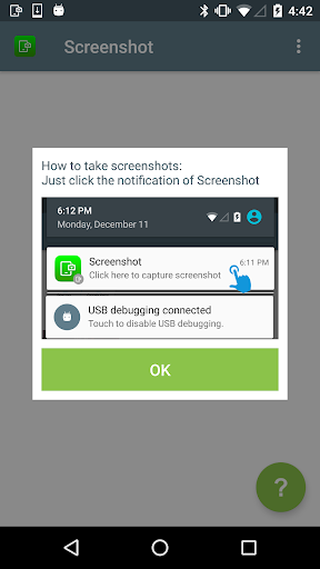 Screenshot & Screen Recorder v1.2.68 Premium APK v1.2.66 MOD APK