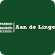 Download Aan de Linge Hemmen For PC Windows and Mac 1.0