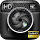 Download Professional HD Camera DSLR For PC Windows and Mac 1.1.3