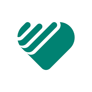 HealthVault Insights 1.75.21219.1 Icon