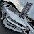 Soarer_127のプロフィール画像