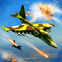 Télécharger Fighter Simulator Su25 Installaller Dernier APK téléchargeur