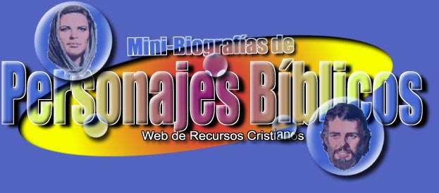 Directorio de blogs