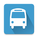 Rio Bus icon