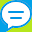 Ledor de Texto Download on Windows