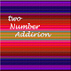 Download Two Number Addition For PC Windows and Mac