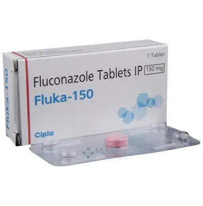 Fluka 150 Tab