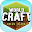 World Craft Dream Island Download on Windows