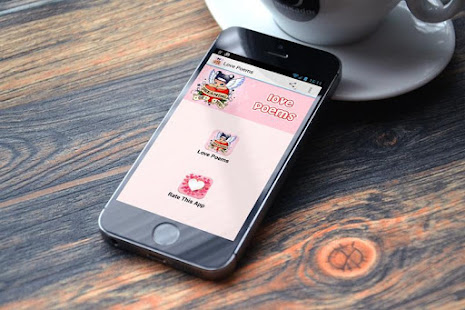 Best Love Poems(圖2)-速報App