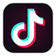 Free Tiktok likes 2021 no verification