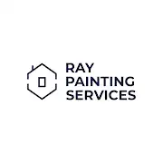 Ray Painting Services Logo