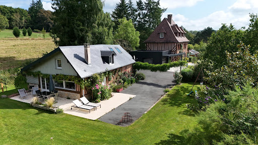 House 2