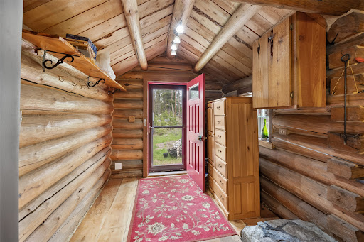 Maison 3