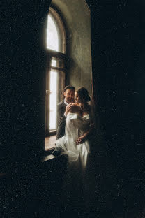 Photographe de mariage Vladlen Lisenko (vladlenlysenko). Photo du 30 mars 2022