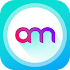 Animation Maker, Photo Video Maker3.0