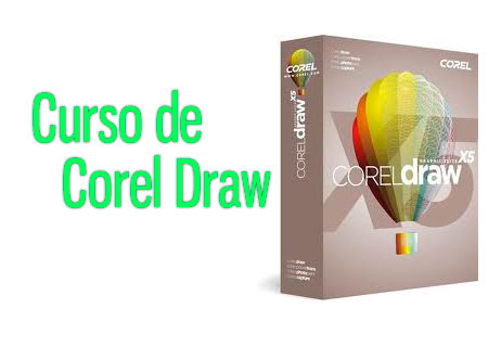 Curso completo de Corel draw en video (videotutoriales) Cursocoreldraw