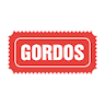 GORDOS icon