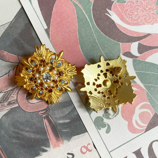 miniatures image - 8