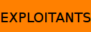 exploitants