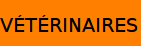 v&eacute;t&eacute;rinaires