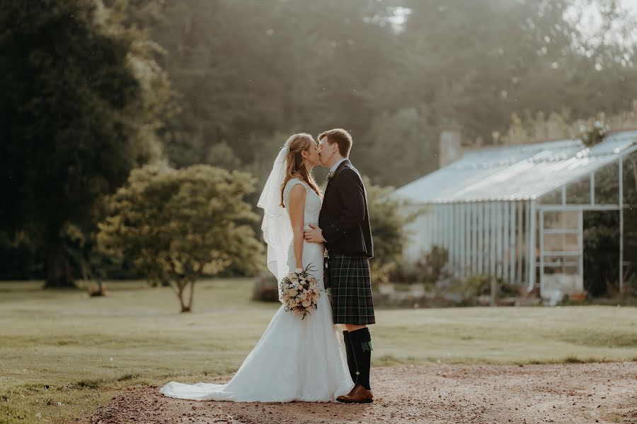 Fotógrafo de bodas Tim Wong (timwongphoto). Foto del 29 de noviembre 2019