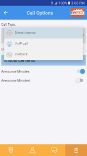 Eze Call(圖5)-速報App