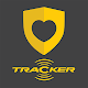 Tracker Guard Install on Windows