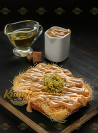 Kunafa World photo 4