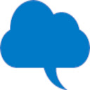 BlueCloud Click2Call Chrome extension download