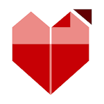 Cover Image of Download Preventicus Heartbeats 1.2 APK