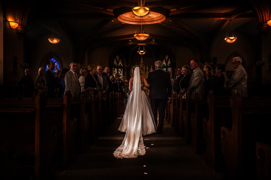 Fotografo di matrimoni Marco Narsete (narsetephotogra). Foto del 26 maggio 2015