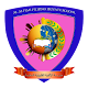 Download Al Alfiah Filipino Private School For PC Windows and Mac 1.0.0