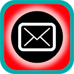 Popular message ringtones Apk