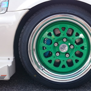 シビックタイプR EK9