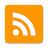 Lite RSS Pro icon