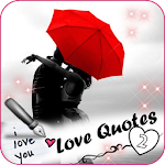 romantic and love quotes 2 Apk