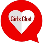 Cover Image of Download Online Girls Chat Meet 9.8 APK