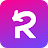 Retake AI: Face & Photo Editor icon