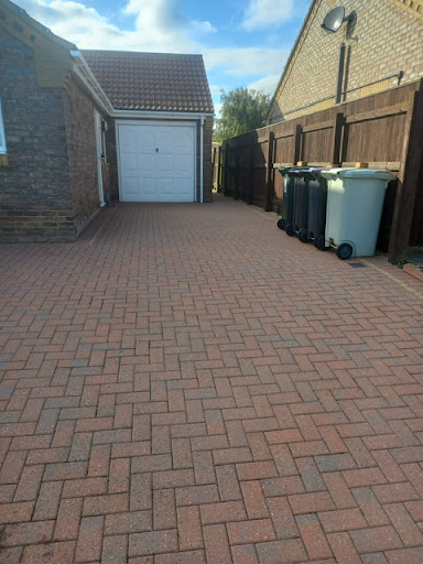Item 577